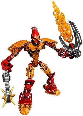 File:Set Ackar.png