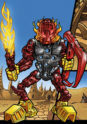 RaanuLEGOMag