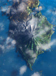 TLRMataNui