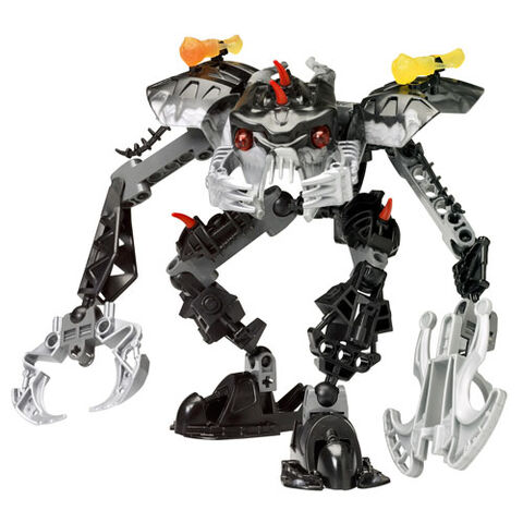 File:Mantax..jpg