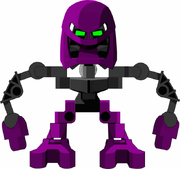 Damek
