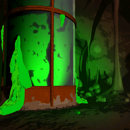 File:Antidermis1.png