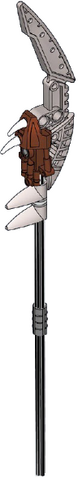 File:Spear of fusion.png