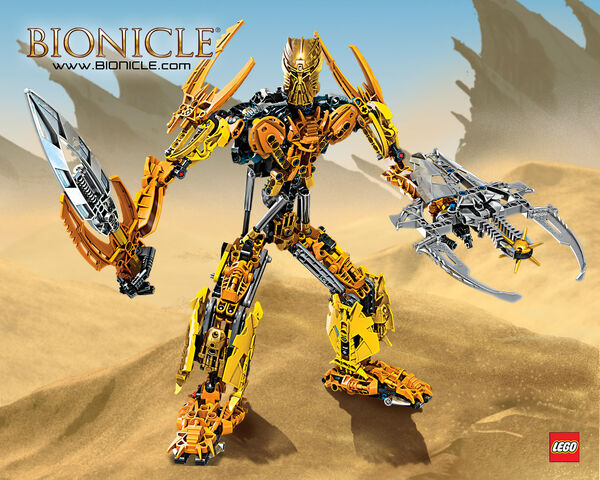 File:Toa Mata Nui (Giant).jpg