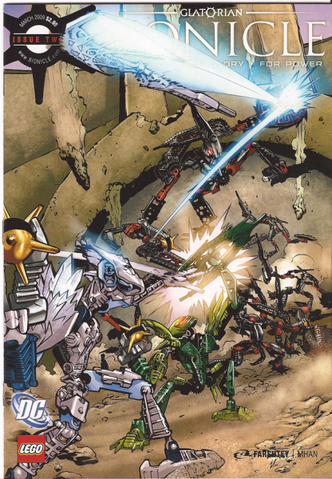 File:The Fall of Atero Cover.png