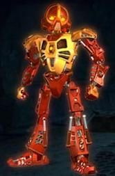 File:Movie Vakama.jpg