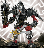 542px-CGI Skrall Stronius
