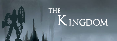 The Kingdom