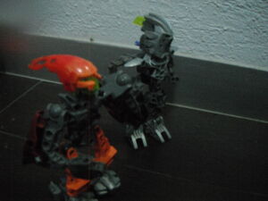 DSCF3205.jpg