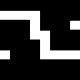80px-Kopaka Nuva Symbol.SVG.png