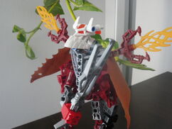 Mekrok2.jpg