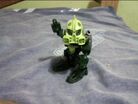 Photo 00814