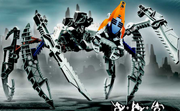 300px-Set Kraahu.png