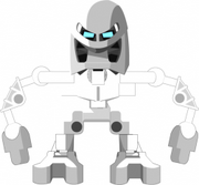251px-Kylma.png