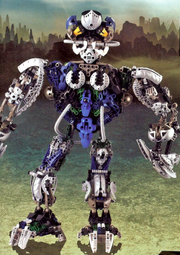 Esbirro.png