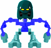Aithinyc.png
