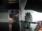 DSCF3468.jpg