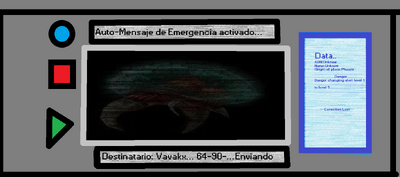 Mensaje.png