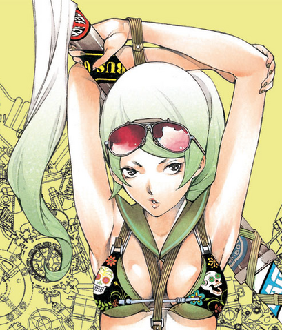 File:Kiwako Imoto.png