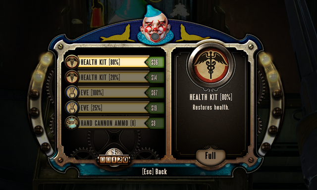File:BaS CircusValues UI.png