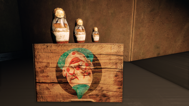 File:BaS1 CircusOfValues Box.png