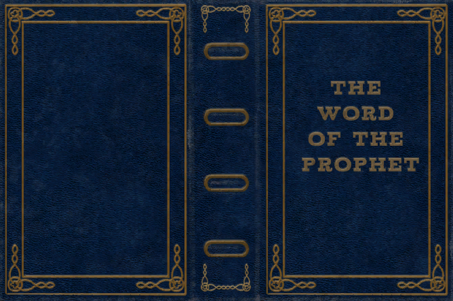 File:Book WordofProphet DIFF.png