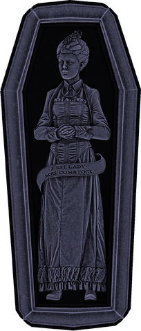 File:BSI - ZealotLadyComstock.png