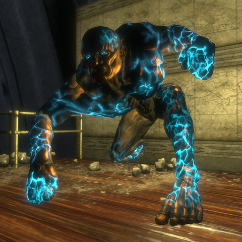File:Fontaine Third Form.png