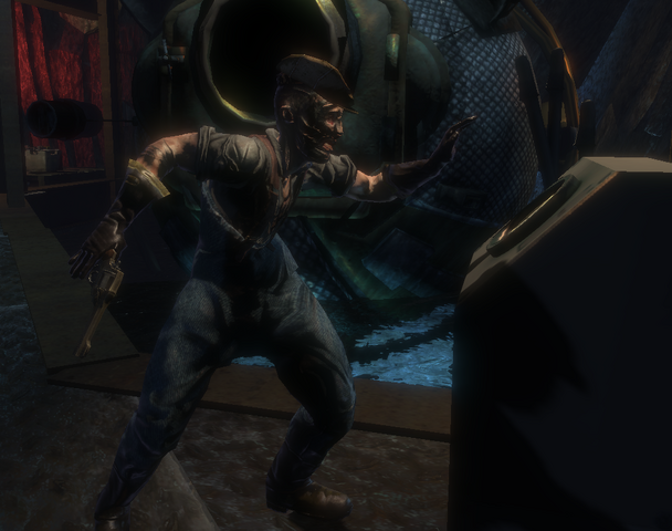 File:Atlas.png
