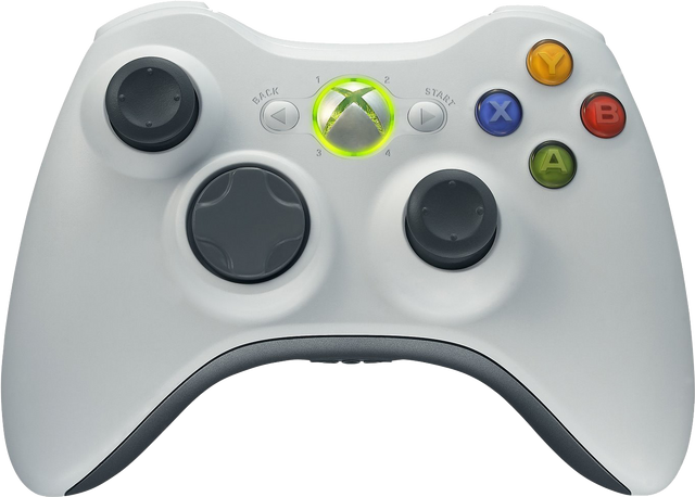 File:Bioshock Controls.png
