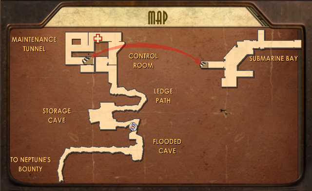 File:Smuggler's Hideout Map.png