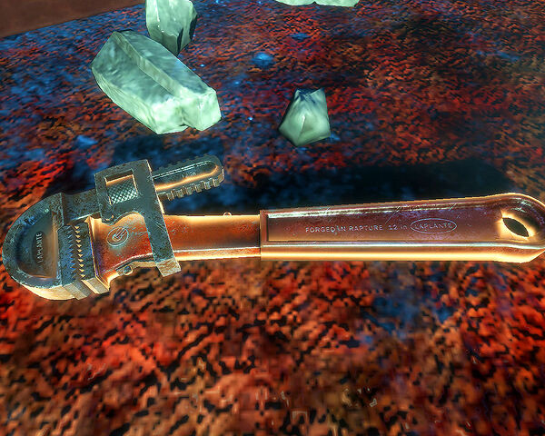 File:Welcome-Bathysphere Station-Wrench.jpg