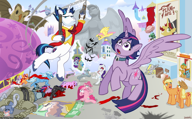 File:Bioshockponyinfinite2.png