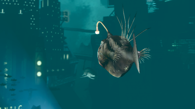File:SharkandAnglerfish.png