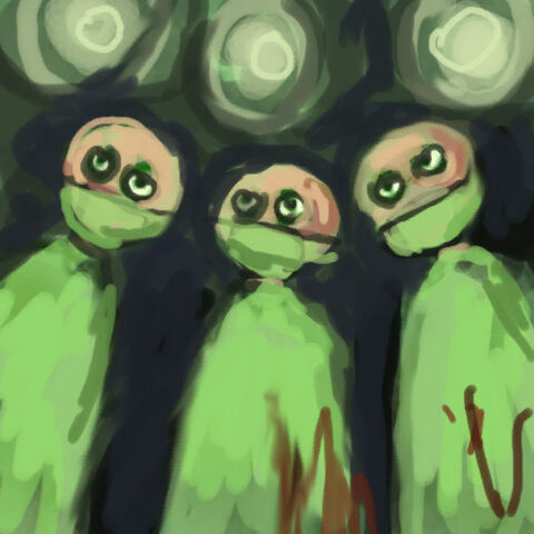 File:Stare.jpg