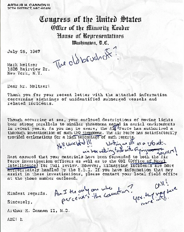 File:USCongressletter.png
