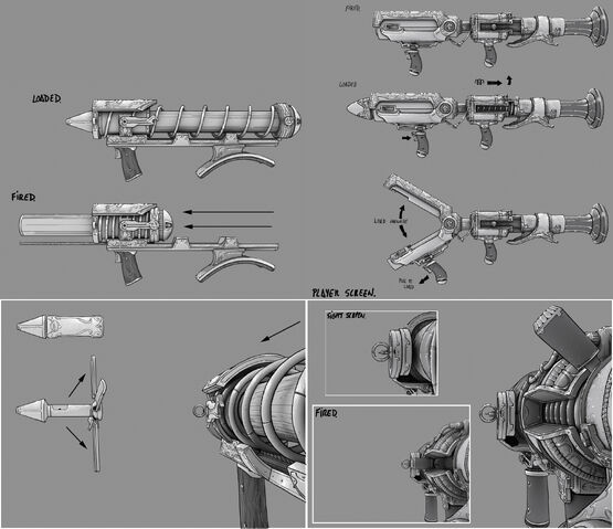 File:BI Early Launcher Concept2.jpg