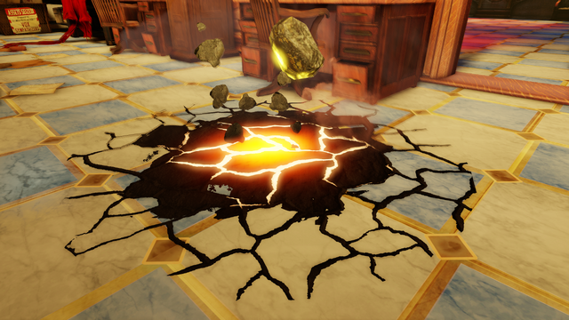 File:BIBuckingTrap.png