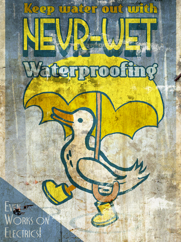 File:Never Wet.png