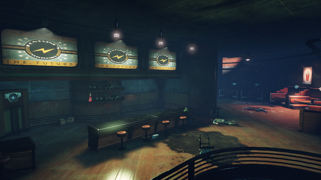 File:BioShockInfinite 2015-10-25 14-22-34-720.png