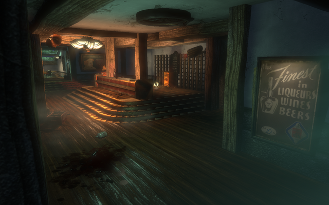 File:Worley Winery First Floor.png