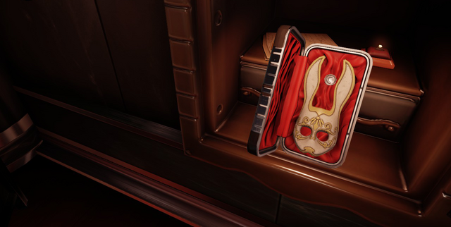 File:Cohen's mask.png