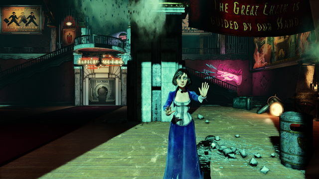 File:FyeahLiz.png
