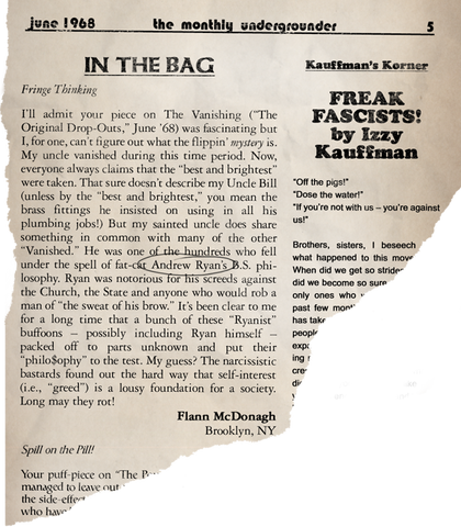 File:Undergrounder5.png