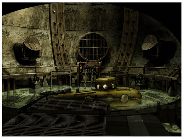 File:BioShockMovieConcept5.jpg