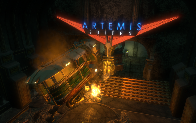 File:Artemis Suites Entrance.png