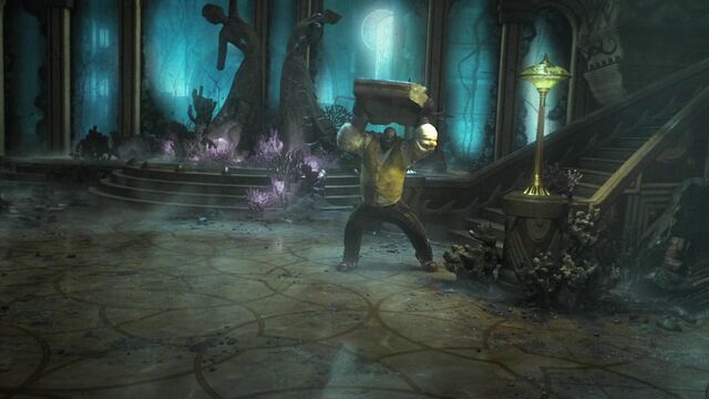 File:Brute Splicer.jpg
