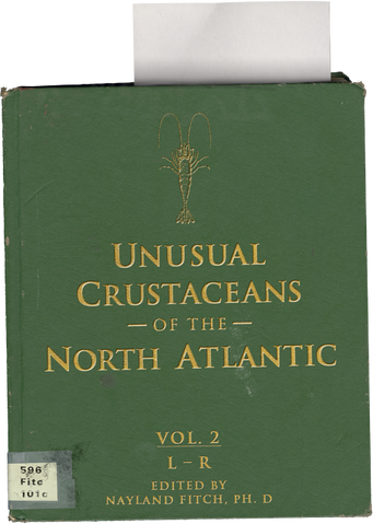 File:Unusual Crustaceans.png