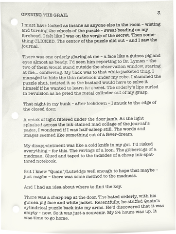 File:Day84 item512grail.png