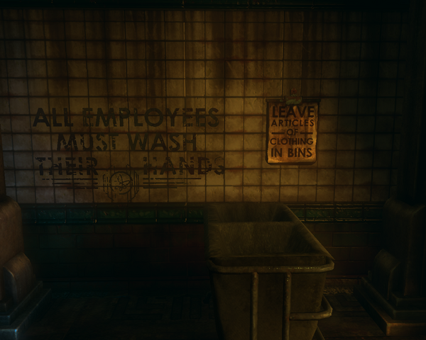 File:Ops Mural from FF.png